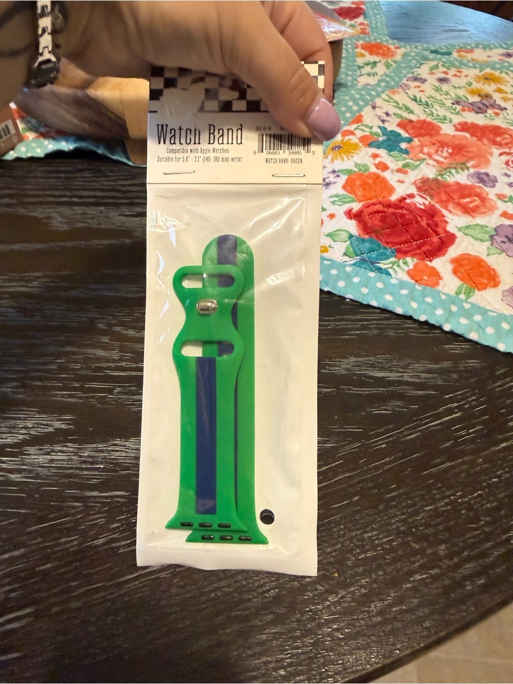 Brand new Apple Watch band